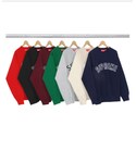Supreme (シュプリーム)の「トップス(スウェット)」