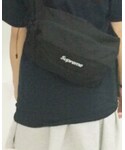 Supreme (シュプリーム)の「バッグ(ボディバッグ/ウエストポーチ)」