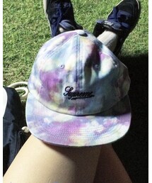 Supreme  | キャップ