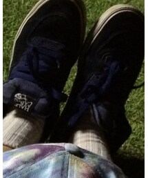 VANS | スニーカー