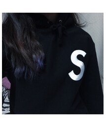 Supreme  | パーカー
