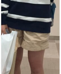 ZARA WOMAN | その他パンツ