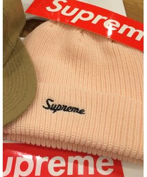 Supreme  | ニットキャップ/ビーニー