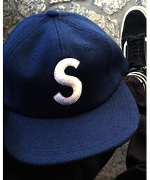Supreme  | キャップ