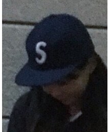 Supreme  | キャップ