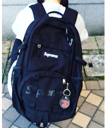 Supreme  | バックパック/リュック