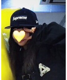Supreme  | キャップ