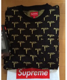 Supreme  | Tシャツ/カットソー