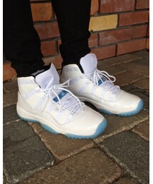 NIKE | スニーカー