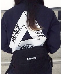 PALACE | ナイロンジャケット