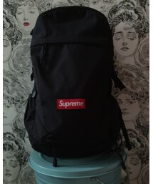 Supreme  | バックパック/リュック