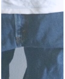 Levis | デニムパンツ