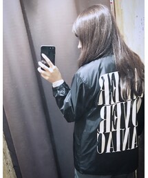 RALPH LAUREN | その他パンツ