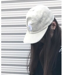 Supreme  | キャップ