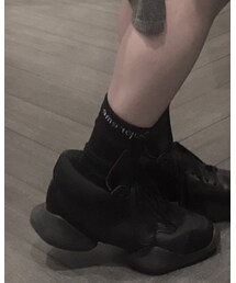 Supreme  | ソックス/靴下