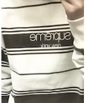 Supreme (シュプリーム)の「トップス(パーカー)」