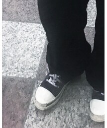 Rick Owens | スニーカー
