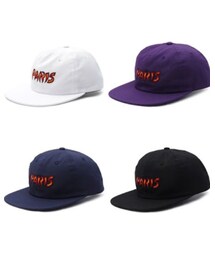 Supreme  | キャップ