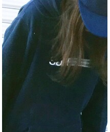 Supreme  | パーカー