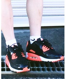 NIKE | スニーカー