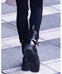 Dr. Martens | スニーカー