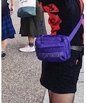 Supreme (シュプリーム)の「バッグ(ショルダーバッグ)」