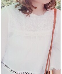 earth | Tシャツ/カットソー