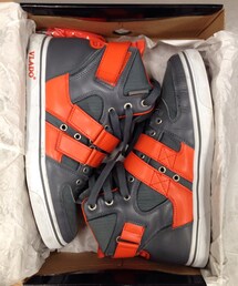 VLADO | スニーカー