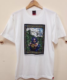 MURAL | LEGALIZE IT T-SHIRTS(Tシャツ/カットソー)