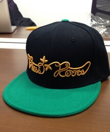 SPECIAL 1 CLOTHING | キャップ