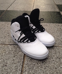 SUPRA FOOTWEAR | スニーカー