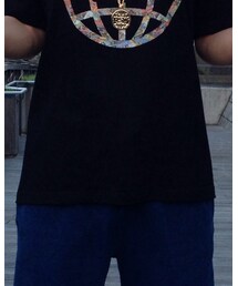 KINGSIZE | Tシャツ/カットソー