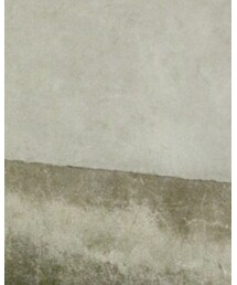 西松屋 | その他パンツ