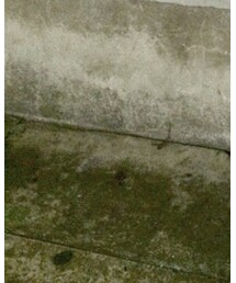 西松屋 | ブーツ