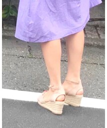 H&M | サンダル