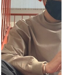 BEAMS | トップス