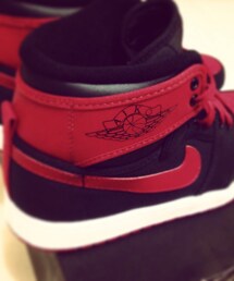 AIR JORDAN | AJ KO1(スニーカー)