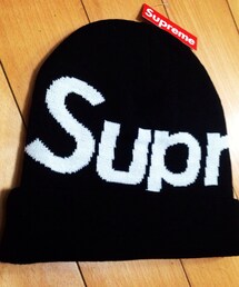 Supreme  | Supreme(ニットキャップ/ビーニー)