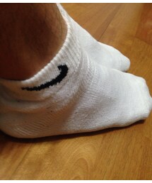NIKE | Nike(ソックス/靴下)