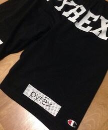 Pyrex  | Pyrex(その他パンツ)