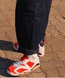 AIR JORDAN | スニーカー