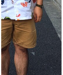 Carhartt | その他パンツ