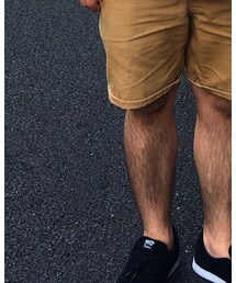 VANS | スニーカー