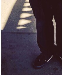 PUMA | スニーカー