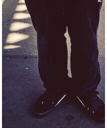 Patta | スニーカー