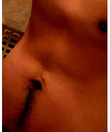 冬の間蓄えた脂肪 | ママ＆ベビー