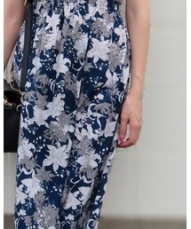 CLOSE-UP | ワンピース/ドレス