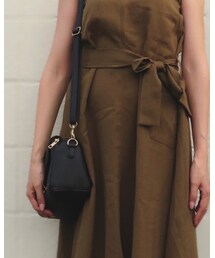 DHOLIC | ワンピース/ドレス