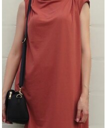 Bou Jeloud | ワンピース/ドレス