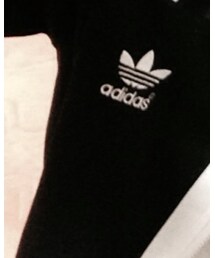 adidas | ジャージ